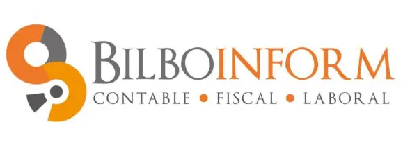 Bilboinform Asesores